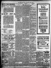 Birmingham Daily Post Friday 05 July 1907 Page 4
