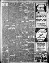 Birmingham Daily Post Friday 05 July 1907 Page 5