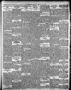 Birmingham Daily Post Friday 05 July 1907 Page 7