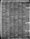 Birmingham Daily Post Monday 08 July 1907 Page 3