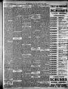 Birmingham Daily Post Monday 08 July 1907 Page 5