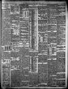 Birmingham Daily Post Monday 08 July 1907 Page 9