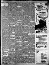 Birmingham Daily Post Wednesday 10 July 1907 Page 5