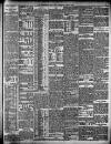 Birmingham Daily Post Wednesday 10 July 1907 Page 9