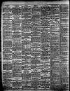 Birmingham Daily Post Thursday 11 July 1907 Page 2