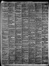 Birmingham Daily Post Thursday 11 July 1907 Page 3