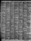 Birmingham Daily Post Thursday 11 July 1907 Page 4