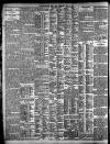 Birmingham Daily Post Thursday 11 July 1907 Page 8