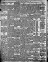 Birmingham Daily Post Thursday 11 July 1907 Page 12