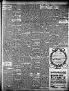 Birmingham Daily Post Friday 12 July 1907 Page 5