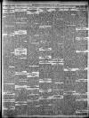 Birmingham Daily Post Friday 12 July 1907 Page 7