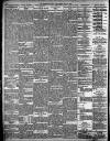 Birmingham Daily Post Friday 12 July 1907 Page 12