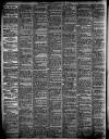 Birmingham Daily Post Monday 15 July 1907 Page 2