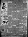 Birmingham Daily Post Monday 15 July 1907 Page 4