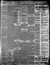 Birmingham Daily Post Monday 15 July 1907 Page 5