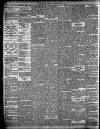 Birmingham Daily Post Monday 15 July 1907 Page 6