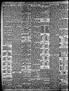 Birmingham Daily Post Monday 15 July 1907 Page 10