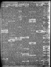 Birmingham Daily Post Monday 15 July 1907 Page 12