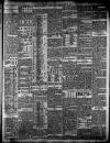 Birmingham Daily Post Tuesday 16 July 1907 Page 9