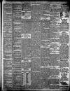 Birmingham Daily Post Wednesday 17 July 1907 Page 3