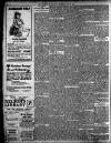 Birmingham Daily Post Wednesday 17 July 1907 Page 4