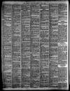 Birmingham Daily Post Thursday 18 July 1907 Page 4