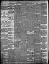 Birmingham Daily Post Thursday 18 July 1907 Page 6