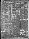 Birmingham Daily Post Thursday 18 July 1907 Page 9