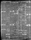 Birmingham Daily Post Thursday 18 July 1907 Page 10