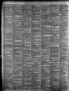 Birmingham Daily Post Friday 19 July 1907 Page 2