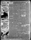 Birmingham Daily Post Wednesday 31 July 1907 Page 4