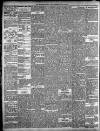 Birmingham Daily Post Wednesday 31 July 1907 Page 6