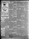 Birmingham Daily Post Thursday 01 August 1907 Page 4