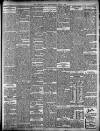 Birmingham Daily Post Thursday 01 August 1907 Page 5