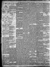 Birmingham Daily Post Thursday 01 August 1907 Page 6