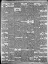 Birmingham Daily Post Thursday 01 August 1907 Page 7