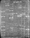 Birmingham Daily Post Thursday 01 August 1907 Page 10