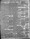 Birmingham Daily Post Thursday 01 August 1907 Page 12