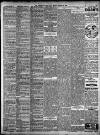 Birmingham Daily Post Monday 12 August 1907 Page 3
