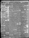 Birmingham Daily Post Tuesday 13 August 1907 Page 4