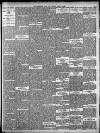 Birmingham Daily Post Tuesday 13 August 1907 Page 5