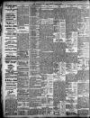 Birmingham Daily Post Tuesday 13 August 1907 Page 8