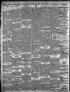 Birmingham Daily Post Tuesday 13 August 1907 Page 10