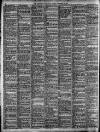 Birmingham Daily Post Monday 02 September 1907 Page 2