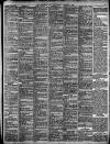 Birmingham Daily Post Monday 02 September 1907 Page 3