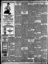 Birmingham Daily Post Monday 02 September 1907 Page 4