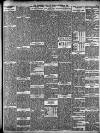 Birmingham Daily Post Monday 02 September 1907 Page 5