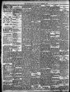 Birmingham Daily Post Monday 02 September 1907 Page 6