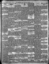 Birmingham Daily Post Monday 02 September 1907 Page 7