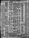 Birmingham Daily Post Monday 02 September 1907 Page 8